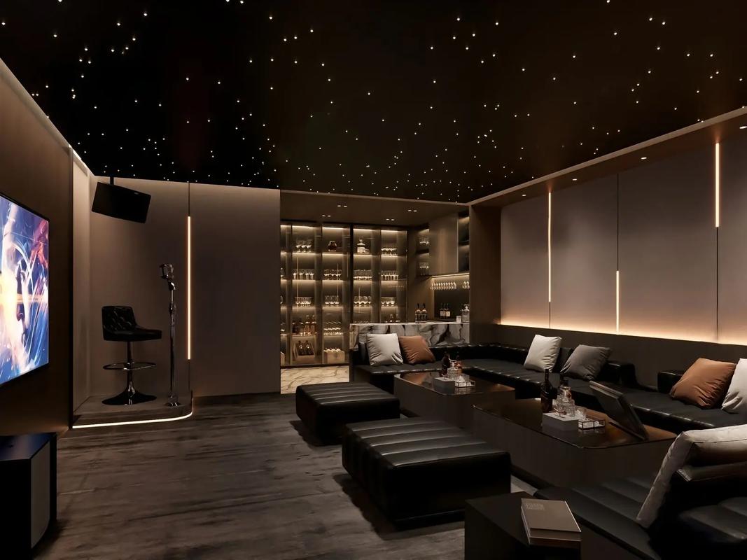 本溪商务ktv推荐哪里好玩-平山区ktv预定